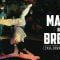 Make or Break: Full Feature Film